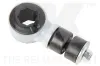 Stange/Strebe, Stabilisator Vorderachse NK 5113605