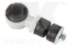 Stange/Strebe, Stabilisator Vorderachse NK 5113606