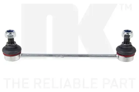 Stange/Strebe, Stabilisator Vorderachse NK 5113610 Bild Stange/Strebe, Stabilisator Vorderachse NK 5113610