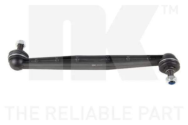 Stange/Strebe, Stabilisator NK 5113611