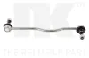 Stange/Strebe, Stabilisator Vorderachse NK 5113612 Bild Stange/Strebe, Stabilisator Vorderachse NK 5113612