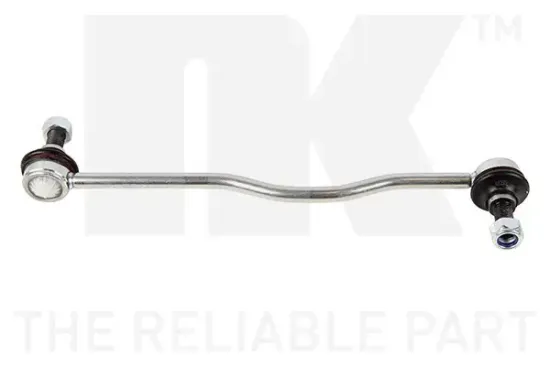 Stange/Strebe, Stabilisator Vorderachse NK 5113612 Bild Stange/Strebe, Stabilisator Vorderachse NK 5113612