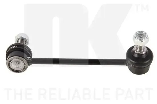 Stange/Strebe, Stabilisator NK 5113613 Bild Stange/Strebe, Stabilisator NK 5113613
