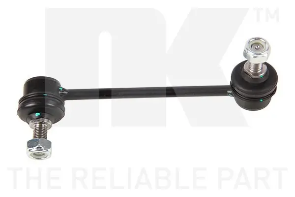 Stange/Strebe, Stabilisator NK 5113614