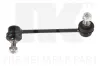 Stange/Strebe, Stabilisator NK 5113614 Bild Stange/Strebe, Stabilisator NK 5113614