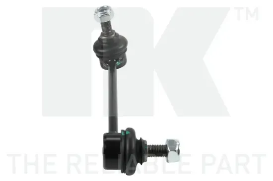 Stange/Strebe, Stabilisator NK 5113614 Bild Stange/Strebe, Stabilisator NK 5113614