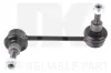 Stange/Strebe, Stabilisator NK 5113615