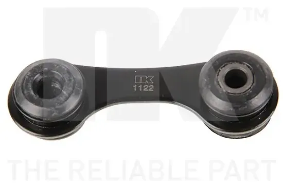 Stange/Strebe, Stabilisator Hinterachse NK 5113618 Bild Stange/Strebe, Stabilisator Hinterachse NK 5113618