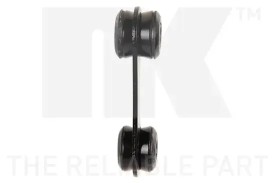 Stange/Strebe, Stabilisator Hinterachse NK 5113618 Bild Stange/Strebe, Stabilisator Hinterachse NK 5113618