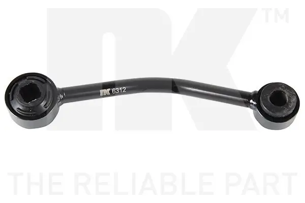 Stange/Strebe, Stabilisator Hinterachse links NK 5113619