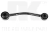 Stange/Strebe, Stabilisator Hinterachse links NK 5113619 Bild Stange/Strebe, Stabilisator Hinterachse links NK 5113619