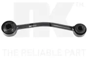 Stange/Strebe, Stabilisator Hinterachse links NK 5113619