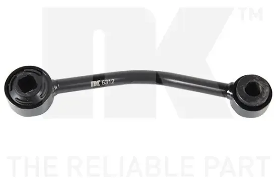 Stange/Strebe, Stabilisator Hinterachse links NK 5113619 Bild Stange/Strebe, Stabilisator Hinterachse links NK 5113619