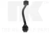 Stange/Strebe, Stabilisator Hinterachse links NK 5113619 Bild Stange/Strebe, Stabilisator Hinterachse links NK 5113619