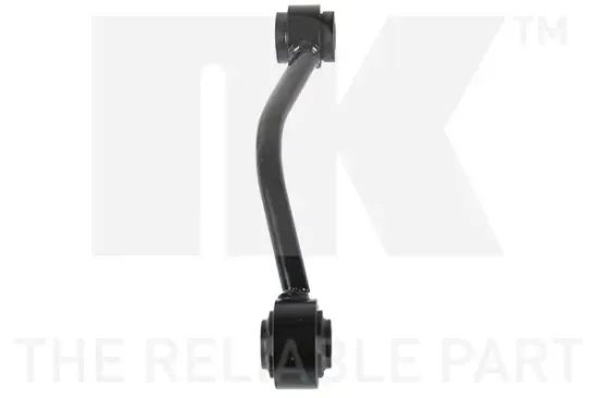 Stange/Strebe, Stabilisator Hinterachse links NK 5113619 Bild Stange/Strebe, Stabilisator Hinterachse links NK 5113619