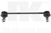 Stange/Strebe, Stabilisator NK 5113622