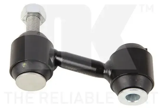 Stange/Strebe, Stabilisator Hinterachse NK 5113624 Bild Stange/Strebe, Stabilisator Hinterachse NK 5113624