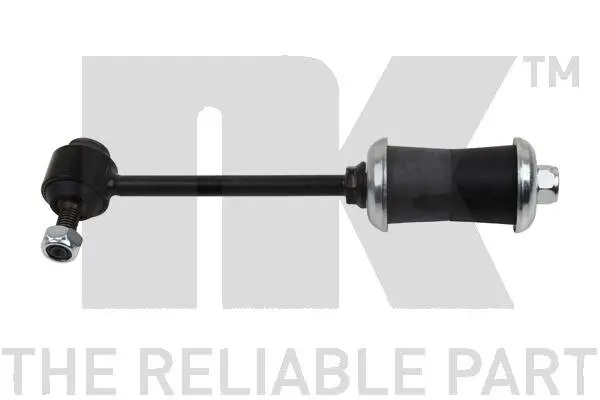 Stange/Strebe, Stabilisator Hinterachse NK 5113625