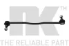 Stange/Strebe, Stabilisator Vorderachse NK 5113626