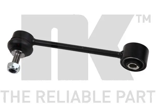 Stange/Strebe, Stabilisator NK 5113627