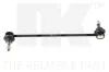 Stange/Strebe, Stabilisator Vorderachse NK 5113629