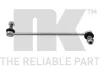 Stange/Strebe, Stabilisator Vorderachse rechts NK 5113630