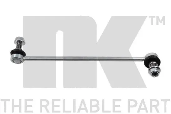 Stange/Strebe, Stabilisator Vorderachse rechts NK 5113630 Bild Stange/Strebe, Stabilisator Vorderachse rechts NK 5113630