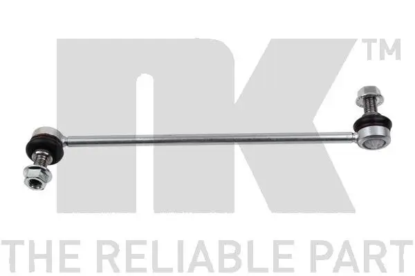Stange/Strebe, Stabilisator Vorderachse links NK 5113631