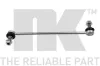 Stange/Strebe, Stabilisator Vorderachse links NK 5113631
