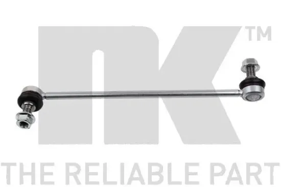 Stange/Strebe, Stabilisator Vorderachse links NK 5113631 Bild Stange/Strebe, Stabilisator Vorderachse links NK 5113631