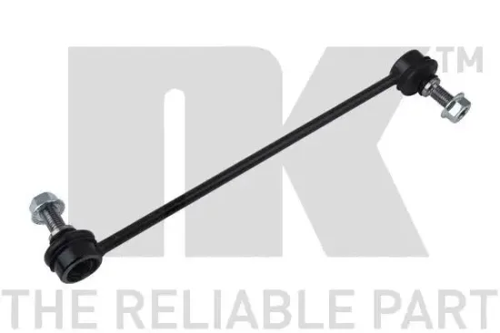 Stange/Strebe, Stabilisator NK 5113632 Bild Stange/Strebe, Stabilisator NK 5113632