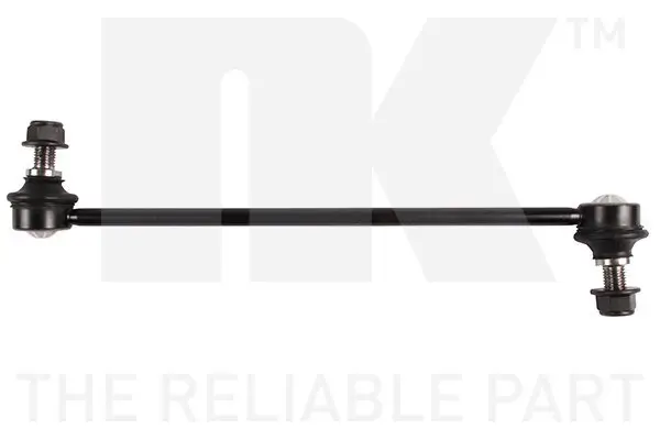 Stange/Strebe, Stabilisator NK 5113634