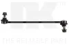 Stange/Strebe, Stabilisator NK 5113634