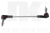Stange/Strebe, Stabilisator Vorderachse links NK 5113635 Bild Stange/Strebe, Stabilisator Vorderachse links NK 5113635
