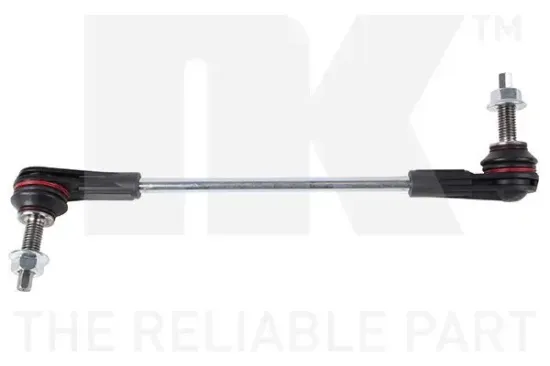 Stange/Strebe, Stabilisator Vorderachse links NK 5113635 Bild Stange/Strebe, Stabilisator Vorderachse links NK 5113635