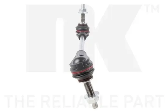 Stange/Strebe, Stabilisator Vorderachse links NK 5113635 Bild Stange/Strebe, Stabilisator Vorderachse links NK 5113635