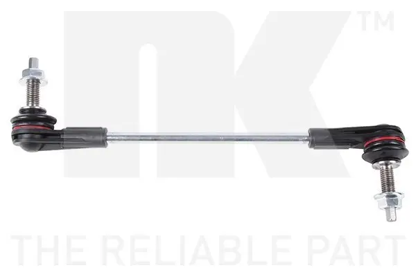 Stange/Strebe, Stabilisator Vorderachse rechts NK 5113636
