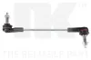 Stange/Strebe, Stabilisator Vorderachse rechts NK 5113636 Bild Stange/Strebe, Stabilisator Vorderachse rechts NK 5113636