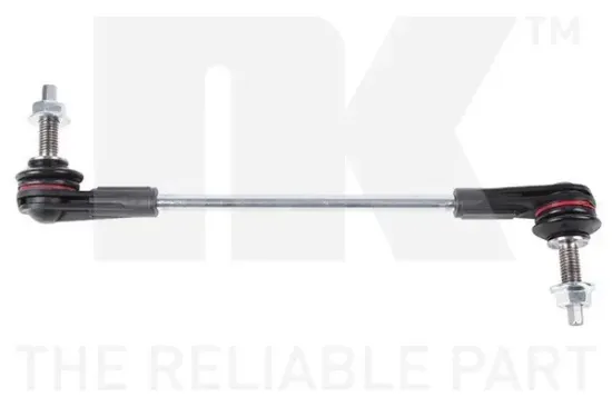 Stange/Strebe, Stabilisator Vorderachse rechts NK 5113636 Bild Stange/Strebe, Stabilisator Vorderachse rechts NK 5113636