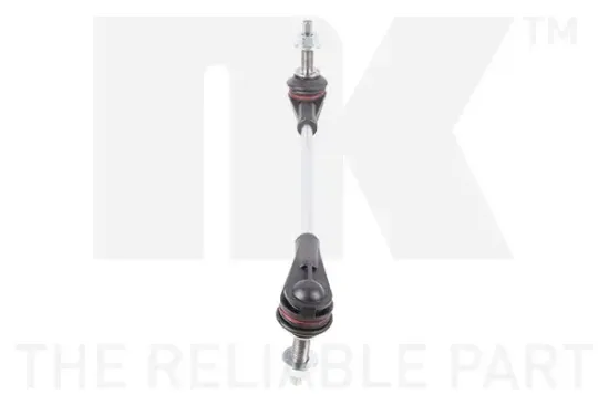 Stange/Strebe, Stabilisator Vorderachse rechts NK 5113636 Bild Stange/Strebe, Stabilisator Vorderachse rechts NK 5113636