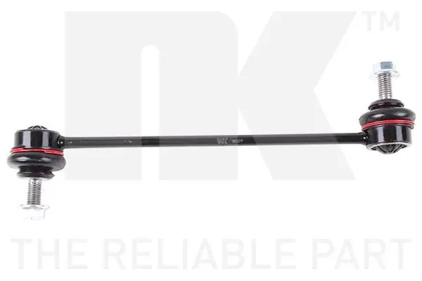 Stange/Strebe, Stabilisator Vorderachse NK 5113637