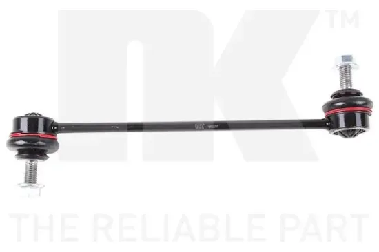 Stange/Strebe, Stabilisator Vorderachse NK 5113637 Bild Stange/Strebe, Stabilisator Vorderachse NK 5113637