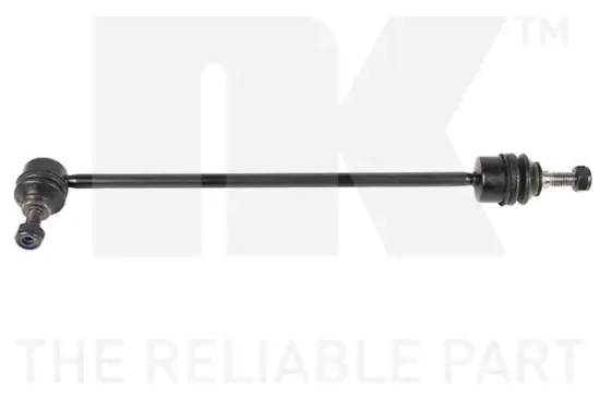 Stange/Strebe, Stabilisator Vorderachse NK 5113704 Bild Stange/Strebe, Stabilisator Vorderachse NK 5113704