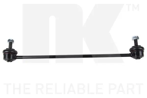 Stange/Strebe, Stabilisator Vorderachse NK 5113706