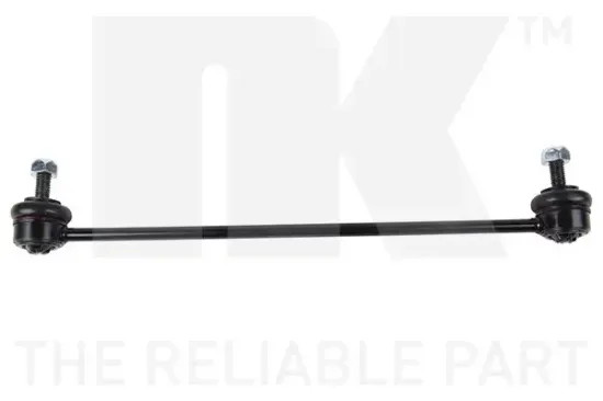 Stange/Strebe, Stabilisator Vorderachse NK 5113706 Bild Stange/Strebe, Stabilisator Vorderachse NK 5113706