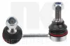 Stange/Strebe, Stabilisator NK 5113707