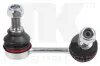 Stange/Strebe, Stabilisator Hinterachse rechts NK 5113708 Bild Stange/Strebe, Stabilisator Hinterachse rechts NK 5113708