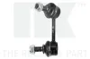 Stange/Strebe, Stabilisator Hinterachse rechts NK 5113708 Bild Stange/Strebe, Stabilisator Hinterachse rechts NK 5113708