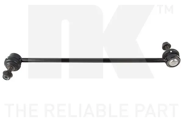 Stange/Strebe, Stabilisator NK 5113710