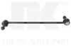 Stange/Strebe, Stabilisator NK 5113710